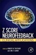 Z Score Neurofeedback - Bild 1