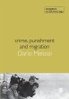Crime, Punishment and Migration - Bild 1