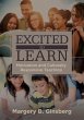 Excited to Learn - Bild 1