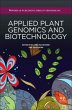 Applied Plant Genomics and Biotechnology - Bild 1