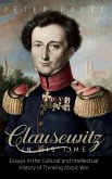 Clausewitz in His Time