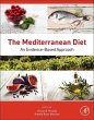 The Mediterranean Diet - Bild 1