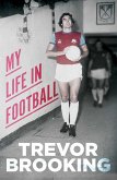 My Life in Football (eBook, ePUB)