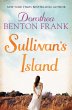 Sullivan's Island (eBook, ePUB) - Bild 1