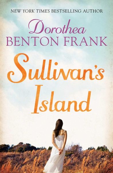 Sullivan's Island (eBook, ePUB) Sullivan's Island (eBook, ePUB)