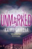 Unmarked (eBook, ePUB)