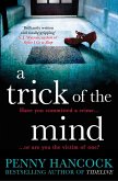 A Trick of the Mind (eBook, ePUB)