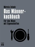 Das Männerkochbuch (eBook, ePUB)