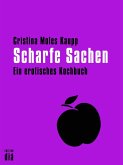 Scharfe Sachen (eBook, ePUB)