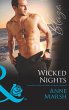 Wicked Nights (eBook, ePUB) - Bild 1