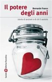 Il potere degli anni (eBook, ePUB)