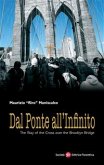 Dal Ponte all'Infinito (eBook, ePUB)