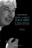 Don Carlo Zaccaro: la fantasia dell'amore (eBook, ePUB)