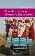 Masala Highway - Abenteuer Alltag in... - Bild 1
