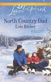 North Country Dad (eBook, ePUB) North Country Dad (eBook, ePUB)