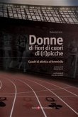 Donne di fiori,di cuori, di (ri)picche (eBook, ePUB)