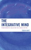 The Integrative Mind (eBook, ePUB)