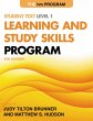 The hm Learning and Study Skills... - Bild 1