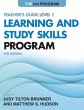The hm Learning and Study Skills... - Bild 1