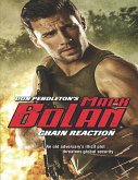 Chain Reaction (eBook, ePUB)