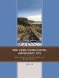 Model Lessons, Teaching Strategies, and... - Bild 1