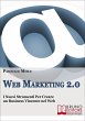 Web Marketing 2.0 (eBook, ePUB) - Bild 1
