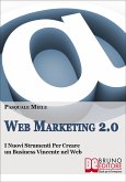 Web Marketing 2.0 (eBook, ePUB)