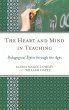 The Heart and Mind in Teaching (eBook,... - Bild 1