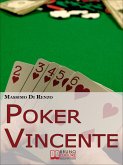 Poker Vincente (eBook, ePUB)