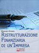 Ristrutturazione Finanziaria di... - Bild 1