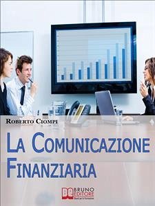 La comunicazione finanziaria (eBook, ePUB) - ciompi, Roberto