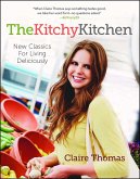 The Kitchy Kitchen (eBook, ePUB)