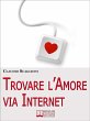 Trovare l'amore via internet.... - Bild 1