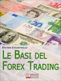 Le Basi del Forex Trading. Guida Pratica per Evitare gli Errori da Principianti e Imparare a Guadagnare con il Forex. (Ebook Italiano - Anteprima Gratis) (eBook, ePUB)