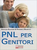 PNL per Genitori (eBook, ePUB)