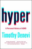 Hyper (eBook, ePUB)