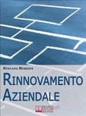 Rinnovamento Aziendale (eBook, ePUB)