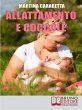 Allattamento e Coccole (eBook, ePUB) - Bild 1