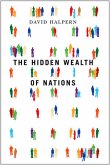 The Hidden Wealth of Nations (eBook, PDF)