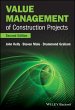 Value Management of Construction... - Bild 1