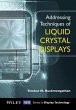 Addressing Techniques of Liquid Crystal... - Bild 1