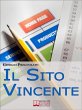 Il sito vincente. Come Costruire un... - Bild 1