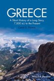 Greece (eBook, ePUB)