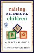 Raising Bilingual Children (eBook, ePUB) - Bild 1