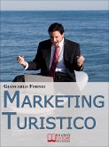 Marketing Turistico (eBook, ePUB)