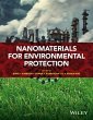 Nanomaterials for Environmental... - Bild 1