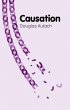 Causation (eBook, PDF) - Bild 1