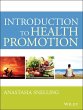 Introduction to Health Promotion... - Bild 1