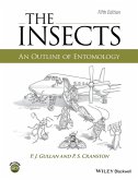 The Insects (eBook, ePUB) The Insects (eBook, ePUB)