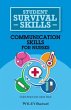 Communication Skills for Nurses (eBook,... - Bild 1